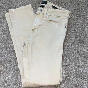 PacSun Jeans